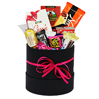 Caixa Box Goi�nia Grande